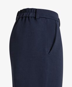 Leonarddaniels.shop17a56ea01f 2