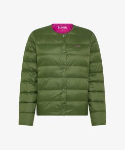 Leonarddaniels.shop18167107c6 1