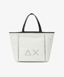 Leonarddaniels.shop185842bd2b 1