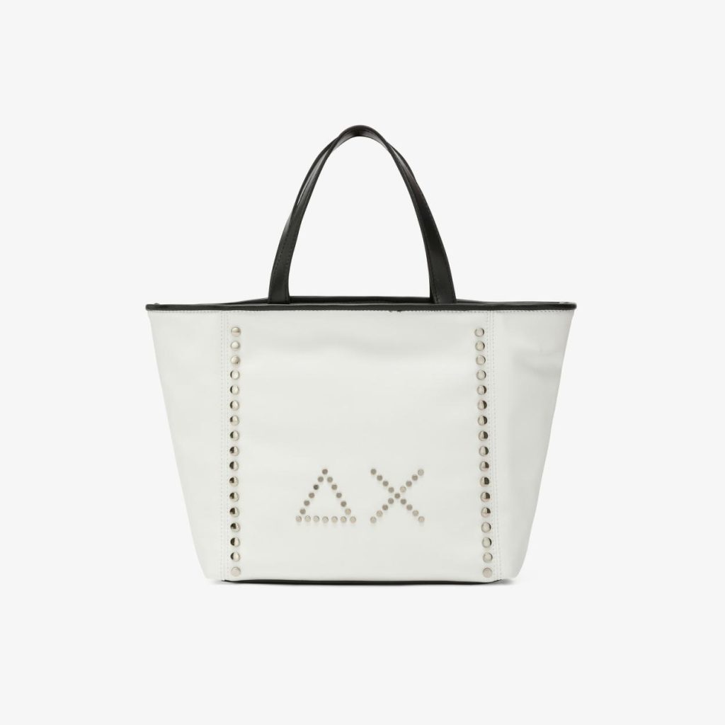 Leonarddaniels.shop185842bd2b 1