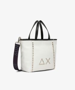 Leonarddaniels.shop185842bd2b 2