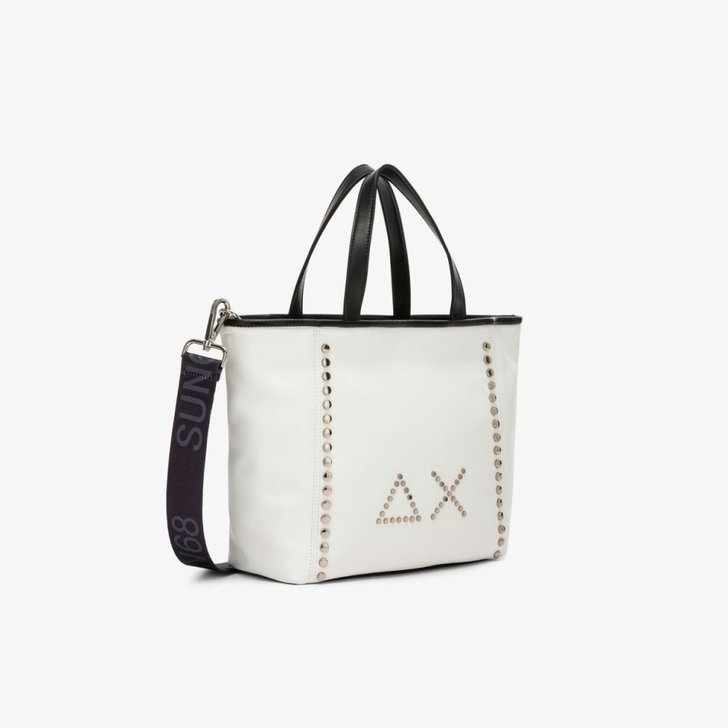 Leonarddaniels.shop185842bd2b 2