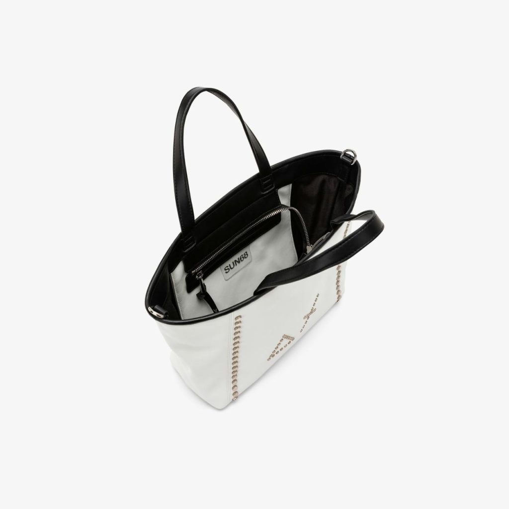 Leonarddaniels.shop185842bd2b 3