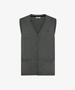 Leonarddaniels.shop185a58811d 1