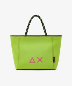 Leonarddaniels.shop187215fb05 1