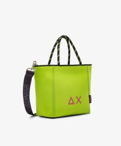 Leonarddaniels.shop187215fb05 2