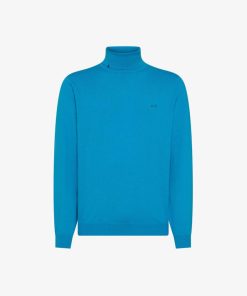 Leonarddaniels.shop1897b0e0e4 1