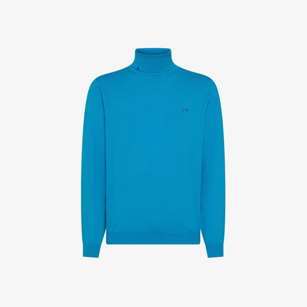 Leonarddaniels.shop1897b0e0e4 1