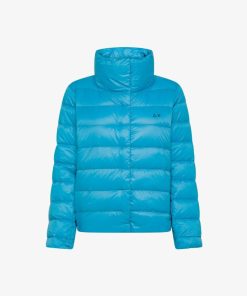 Leonarddaniels.shop18b03a6b97 1