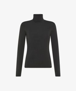 Leonarddaniels.shop18d2aba2f5 1