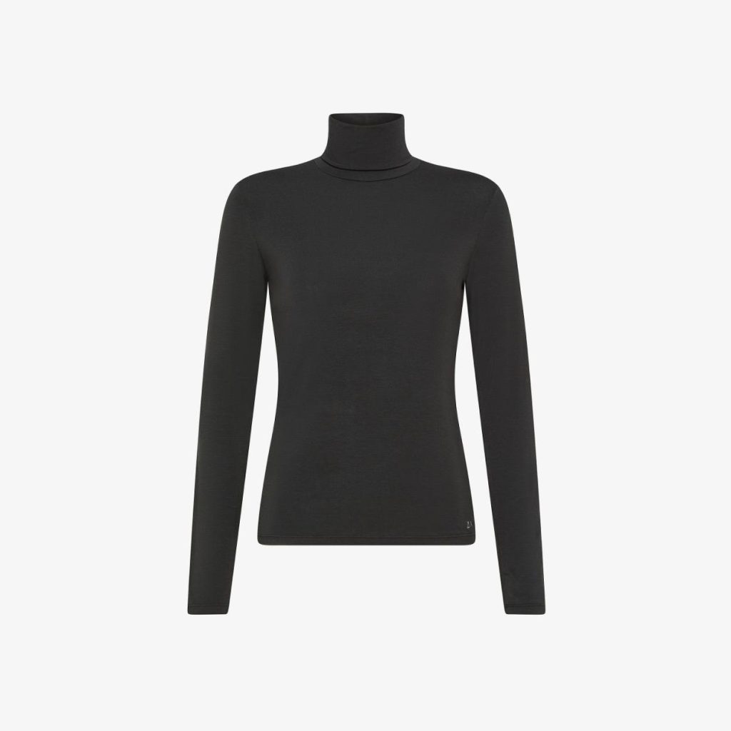 Leonarddaniels.shop18d2aba2f5 1