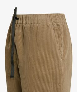 Leonarddaniels.shop196ddfe284 2