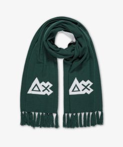 Leonarddaniels.shop19f0f3580c 1