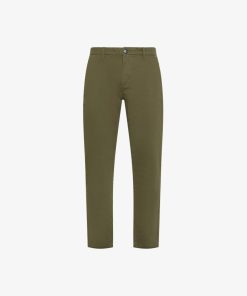 Leonarddaniels.shop1a08b6cbec 1