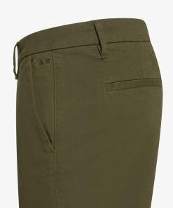 Leonarddaniels.shop1a08b6cbec 2