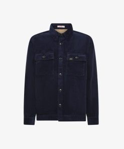 Leonarddaniels.shop1ad9b5d181 1