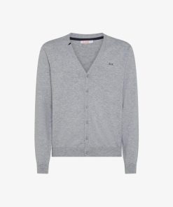 Leonarddaniels.shop1c277d1b7b 1