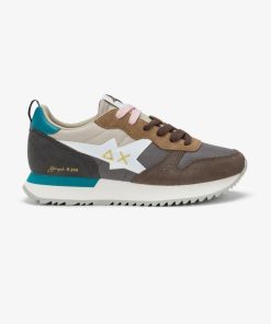 Leonarddaniels.shop1c57dbc140 1