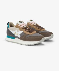 Leonarddaniels.shop1c57dbc140 2