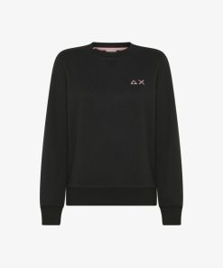 Leonarddaniels.shop1c6c8bd4ee 1