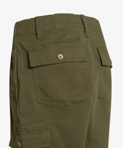 Leonarddaniels.shop1ca6b34327 2