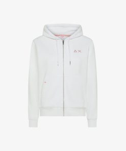 Leonarddaniels.shop1d45e23b4d 1