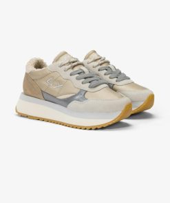 Leonarddaniels.shop1dc54ff9cf 2