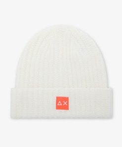 Leonarddaniels.shop1eb2c2e598 1