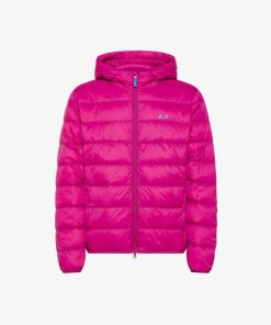 Leonarddaniels.shop1eee96ef8e 1