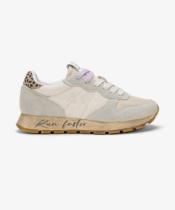 Leonarddaniels.shop1fa3acb56c 1