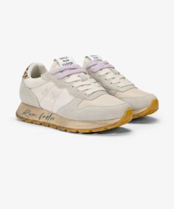 Leonarddaniels.shop1fa3acb56c 2