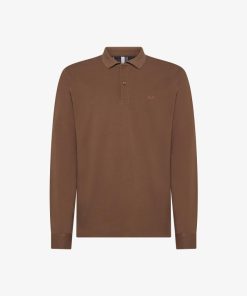 Leonarddaniels.shop20155440bb 1