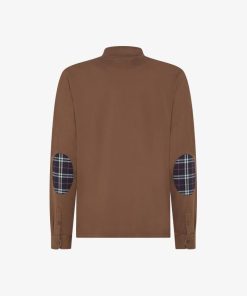 Leonarddaniels.shop20155440bb 2