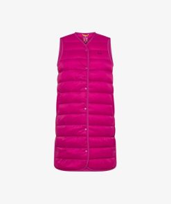 Leonarddaniels.shop2130beebdf 1