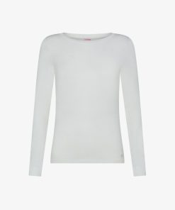 Leonarddaniels.shop216c3dda6a 1