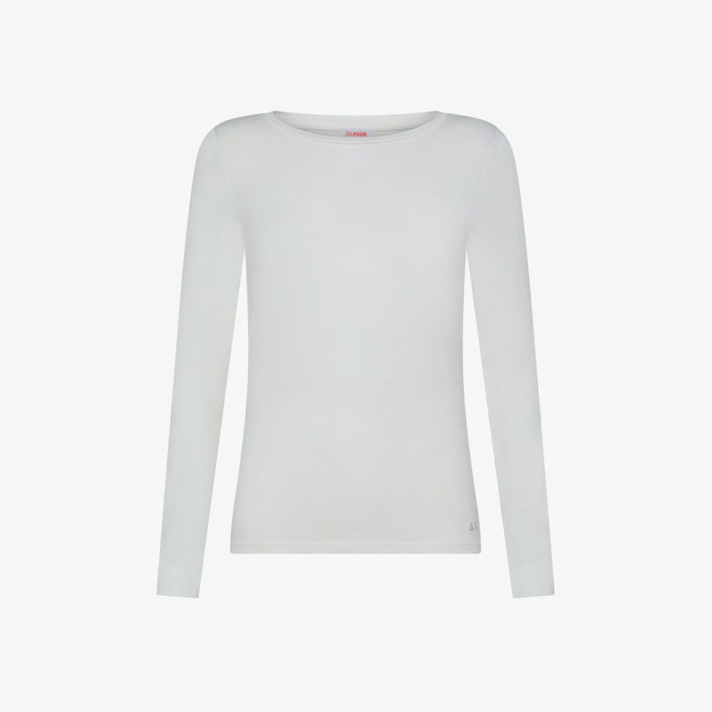 Leonarddaniels.shop216c3dda6a 1