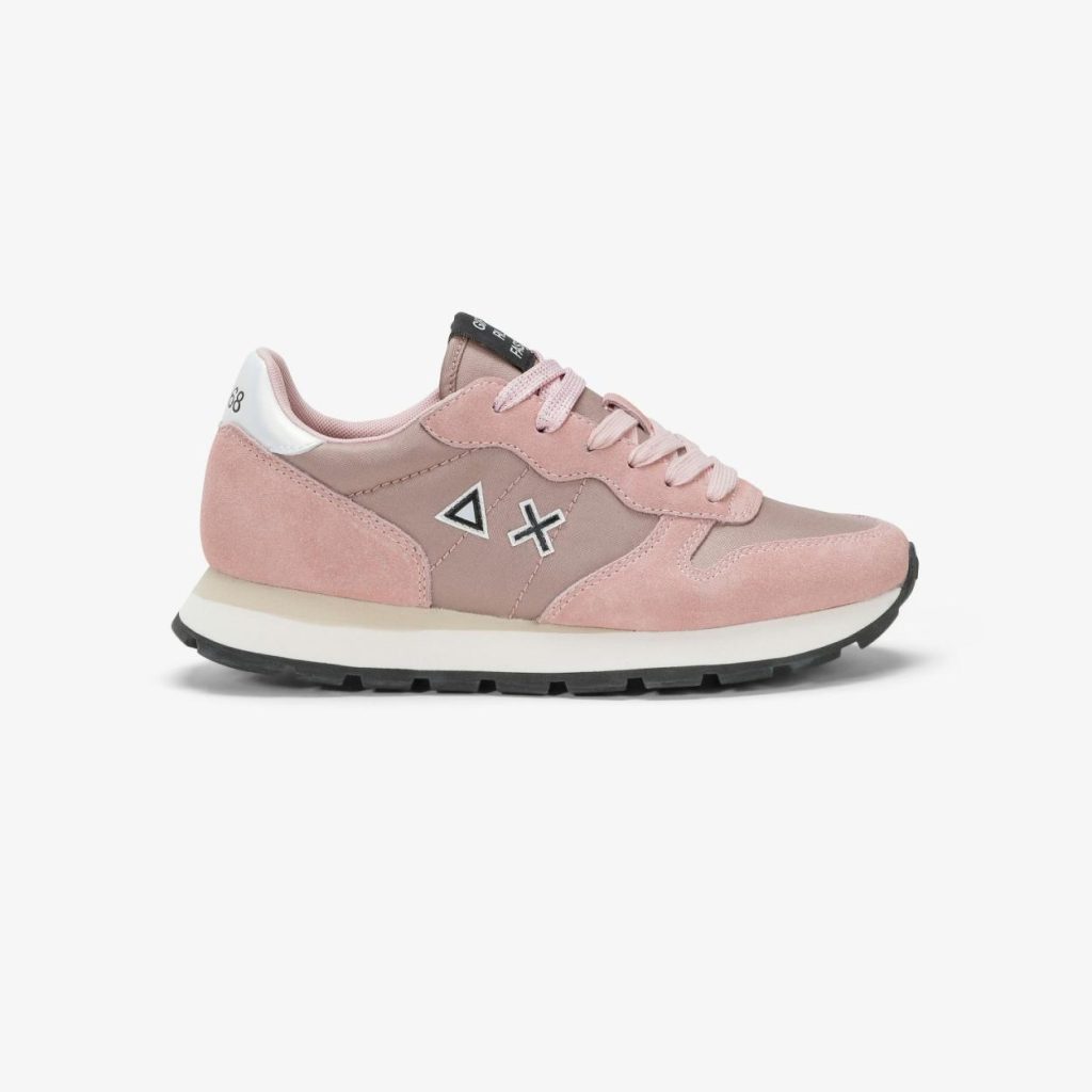 Leonarddaniels.shop23c98aa633 1