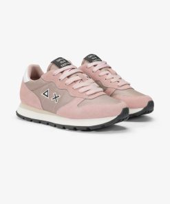 Leonarddaniels.shop23c98aa633 2