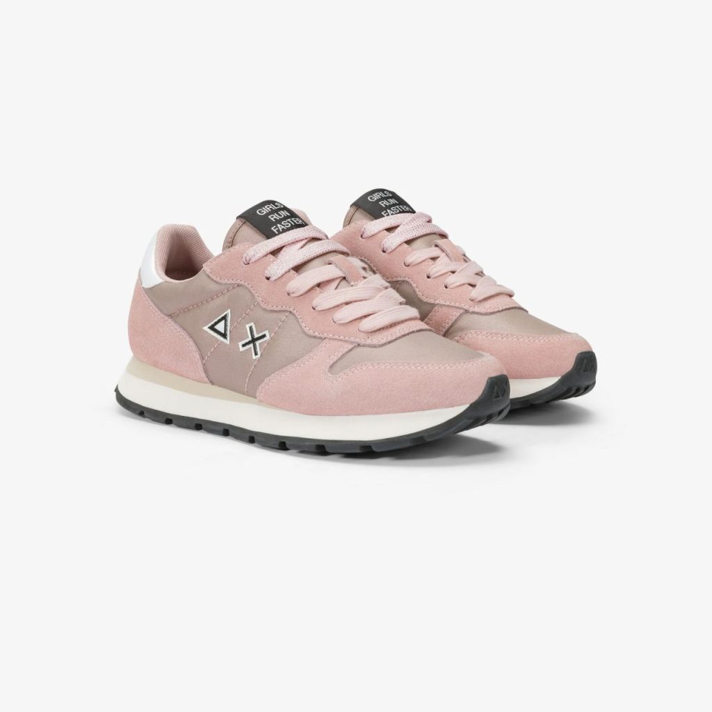 Leonarddaniels.shop23c98aa633 2