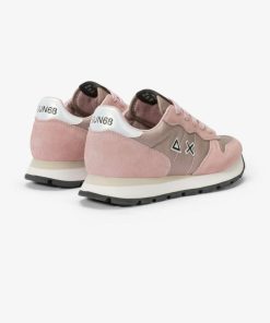 Leonarddaniels.shop23c98aa633 3