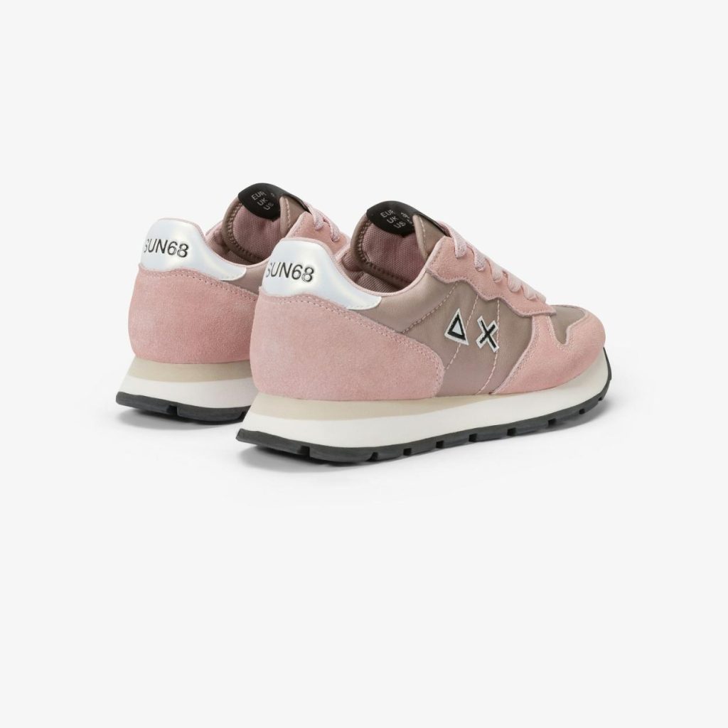 Leonarddaniels.shop23c98aa633 3