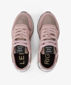 Leonarddaniels.shop23c98aa633 4