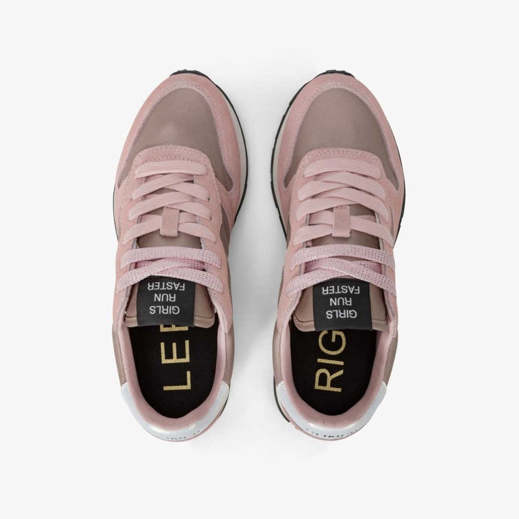 Leonarddaniels.shop23c98aa633 4