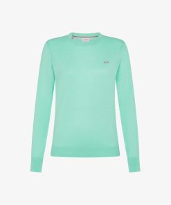 Leonarddaniels.shop247195f346 1