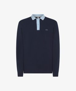 Leonarddaniels.shop2488763b09 1