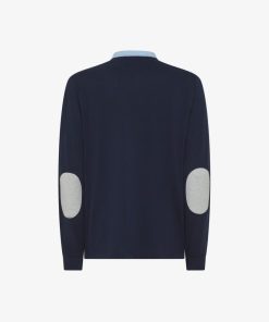 Leonarddaniels.shop2488763b09 2