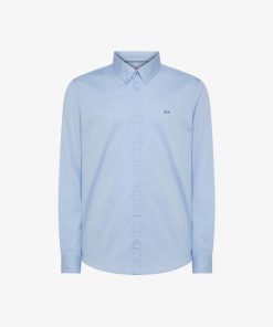 Leonarddaniels.shop24f7e8c5f8 1