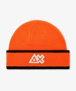 Leonarddaniels.shop26d6aba175 1