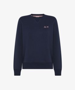 Leonarddaniels.shop26fe1e3cae 1