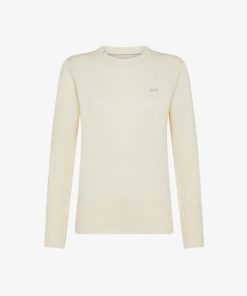 Leonarddaniels.shop274991ac15 1